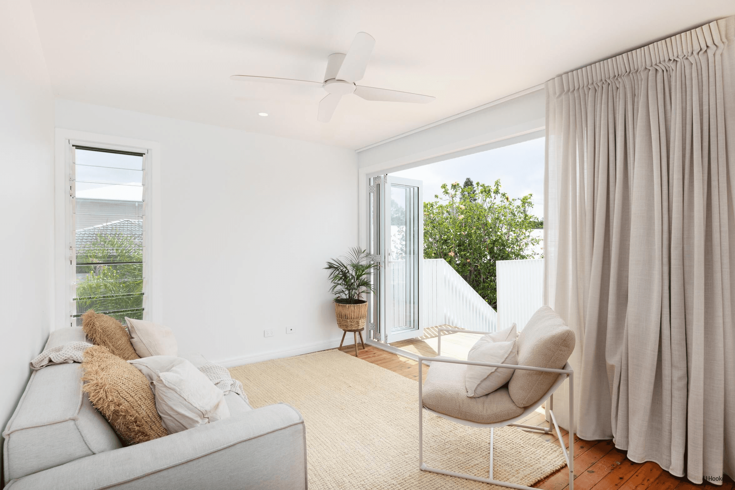 4 Tugun Street, Tugun, QLD 4224