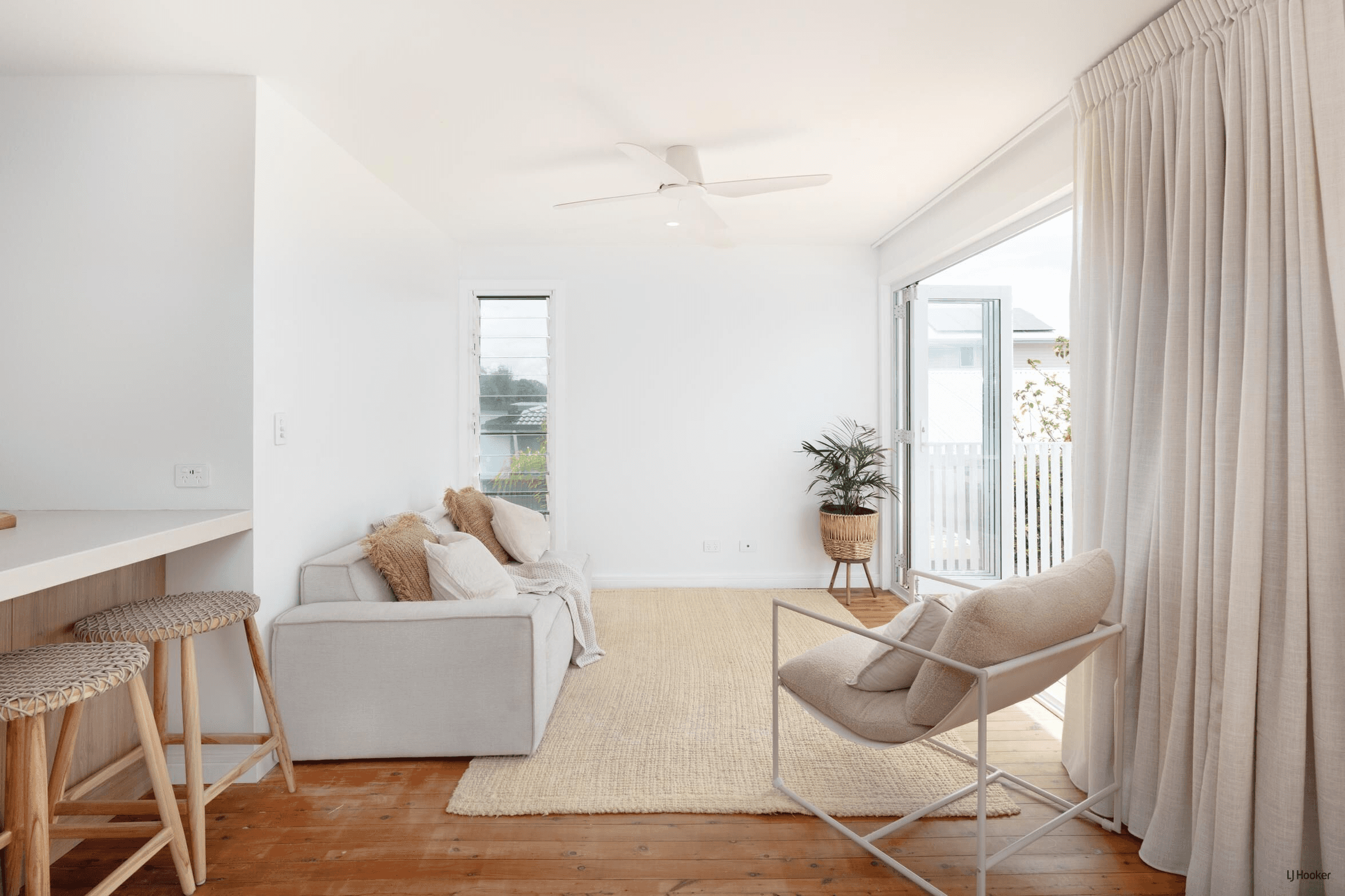4 Tugun Street, Tugun, QLD 4224