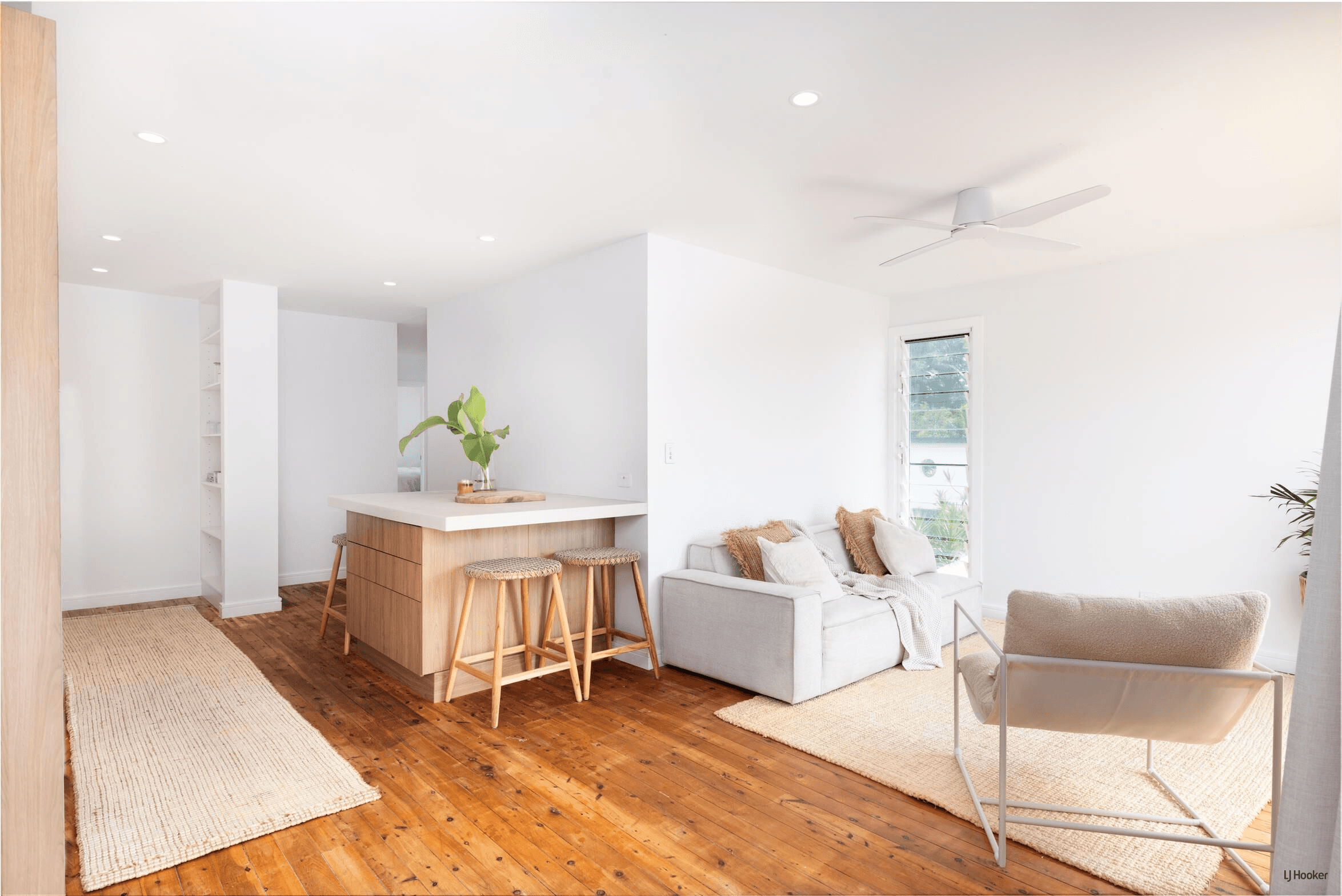 4 Tugun Street, Tugun, QLD 4224