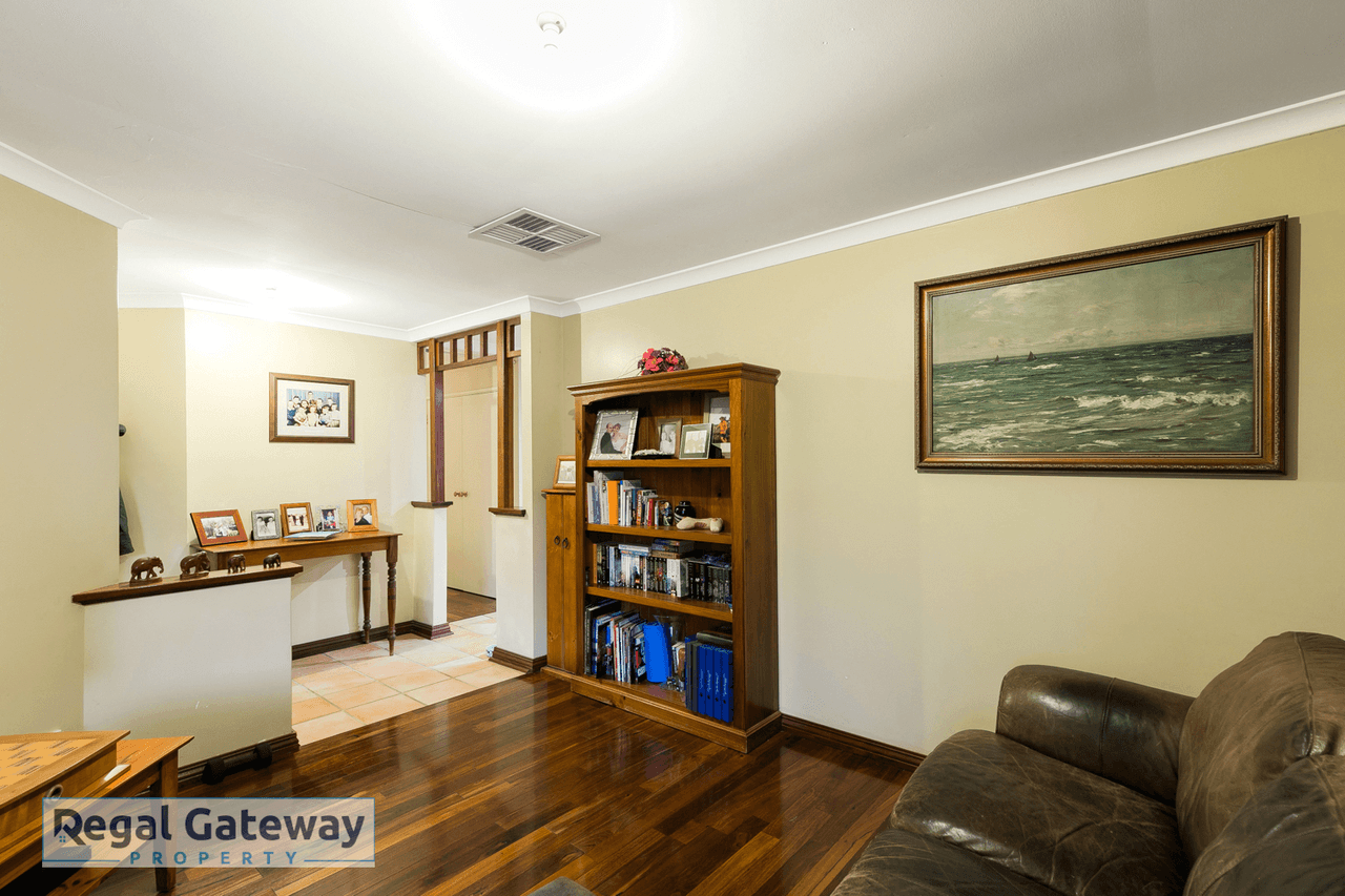 1 Yorn Circuit, BEELIAR, WA 6164