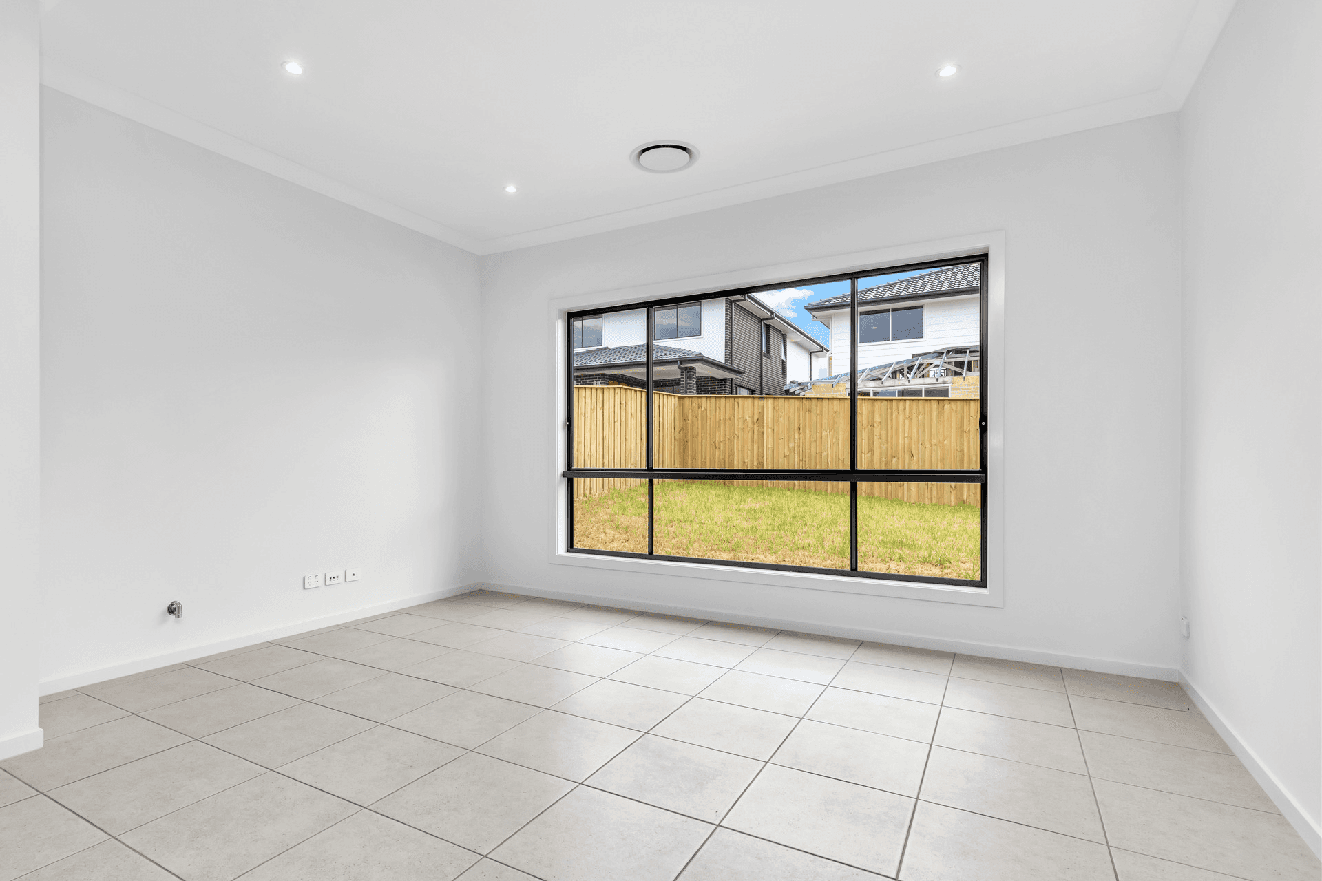 15 Donizetti Street, Rouse Hill, NSW 2155