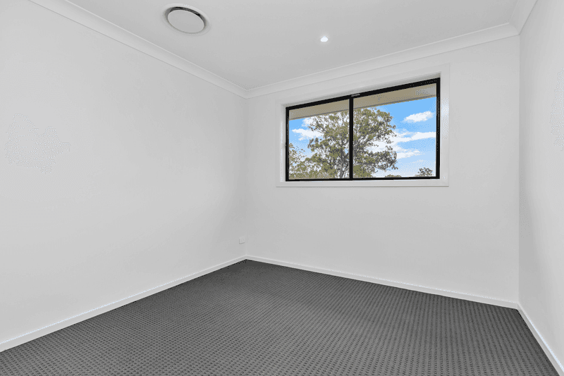 15 Donizetti Street, Rouse Hill, NSW 2155