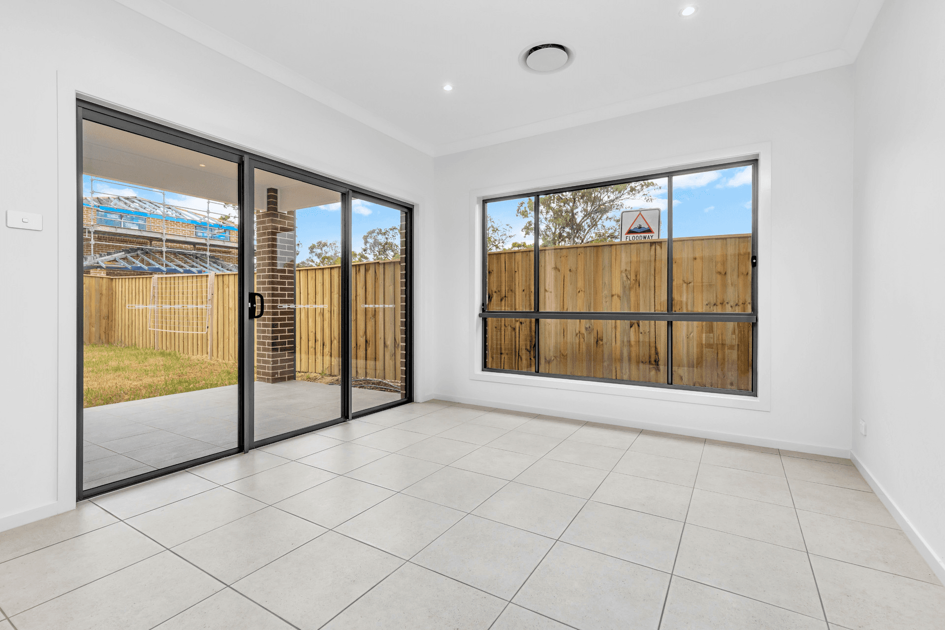 15 Donizetti Street, Rouse Hill, NSW 2155