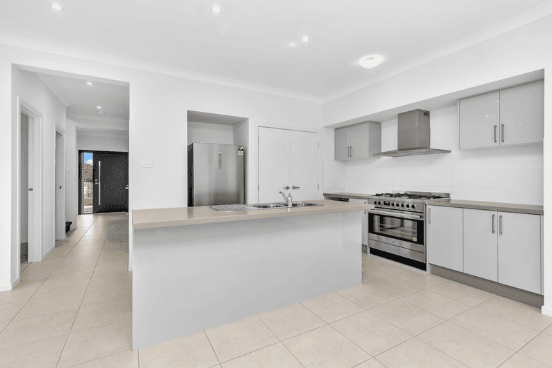 15 Donizetti Street, Rouse Hill, NSW 2155