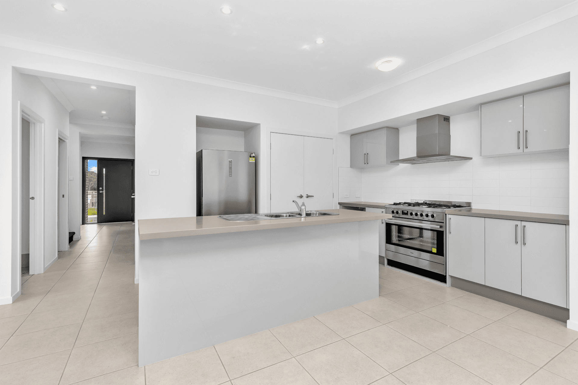 15 Donizetti Street, Rouse Hill, NSW 2155