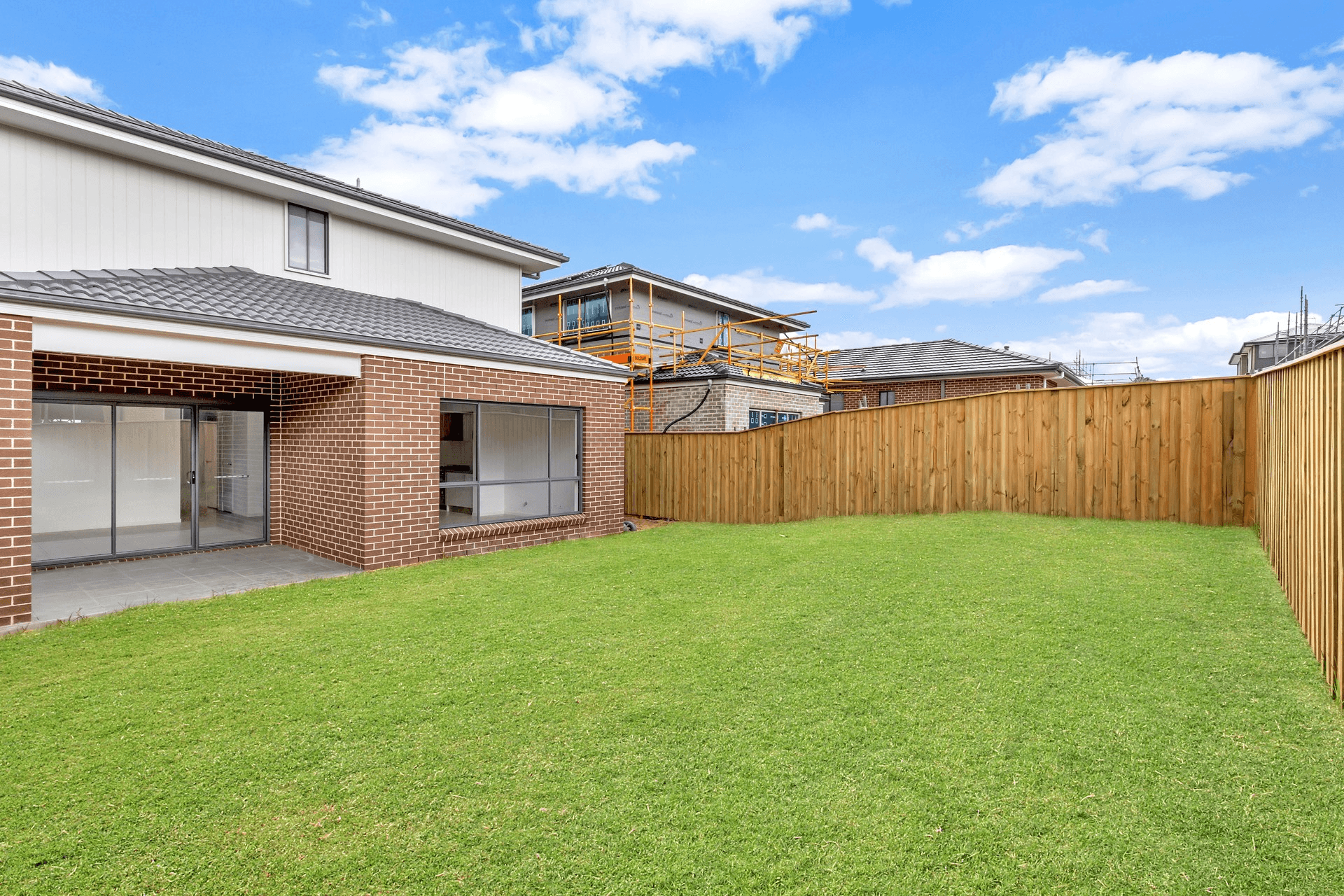 15 Donizetti Street, Rouse Hill, NSW 2155