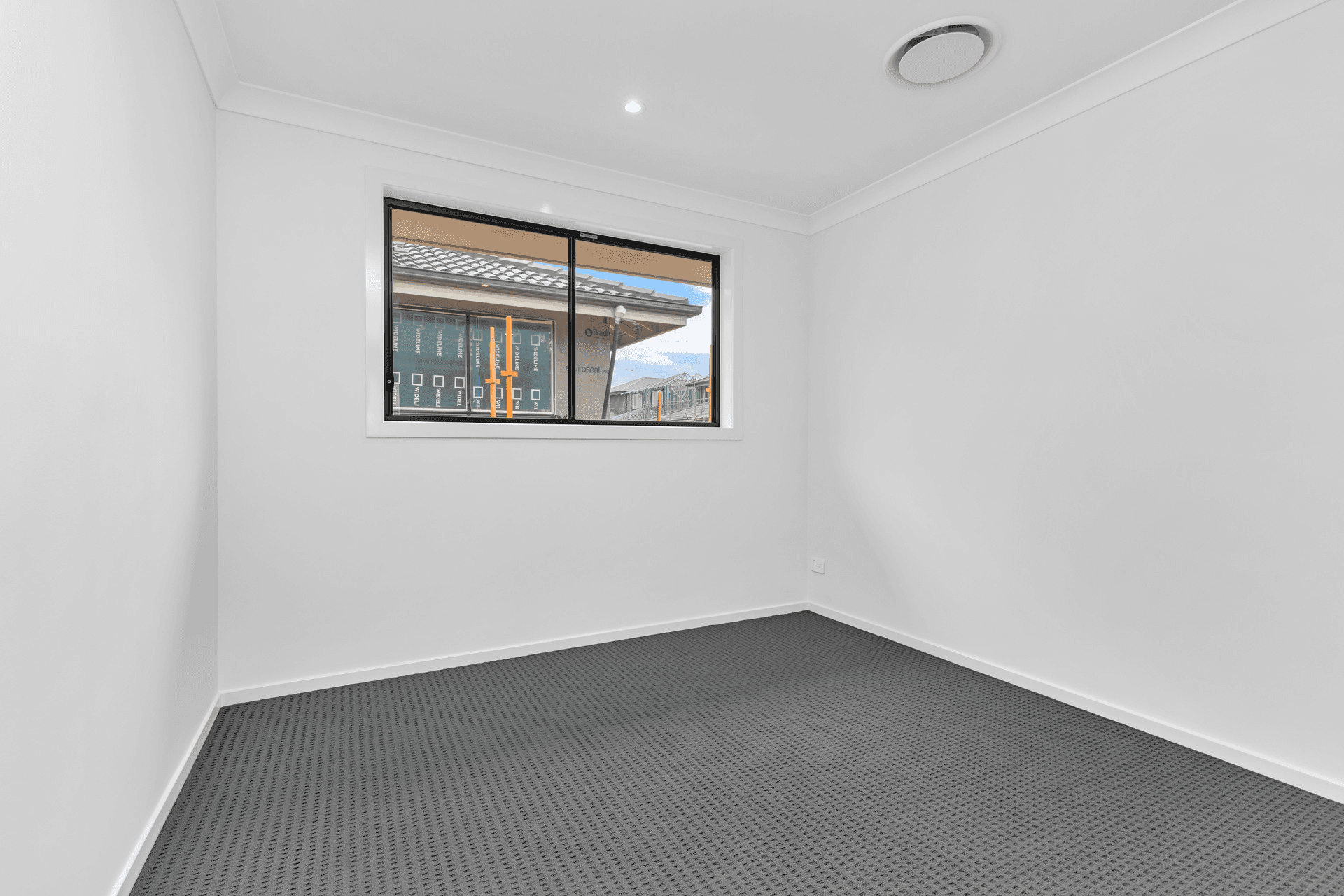 15 Donizetti Street, Rouse Hill, NSW 2155