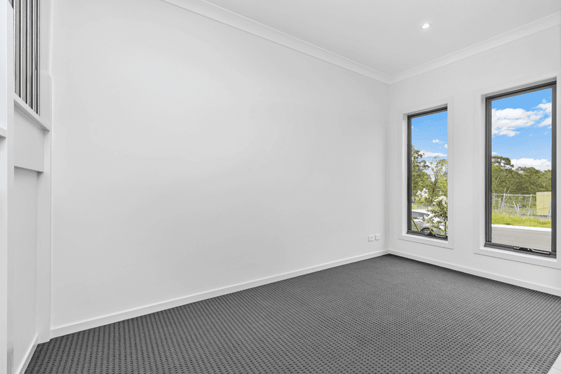 15 Donizetti Street, Rouse Hill, NSW 2155