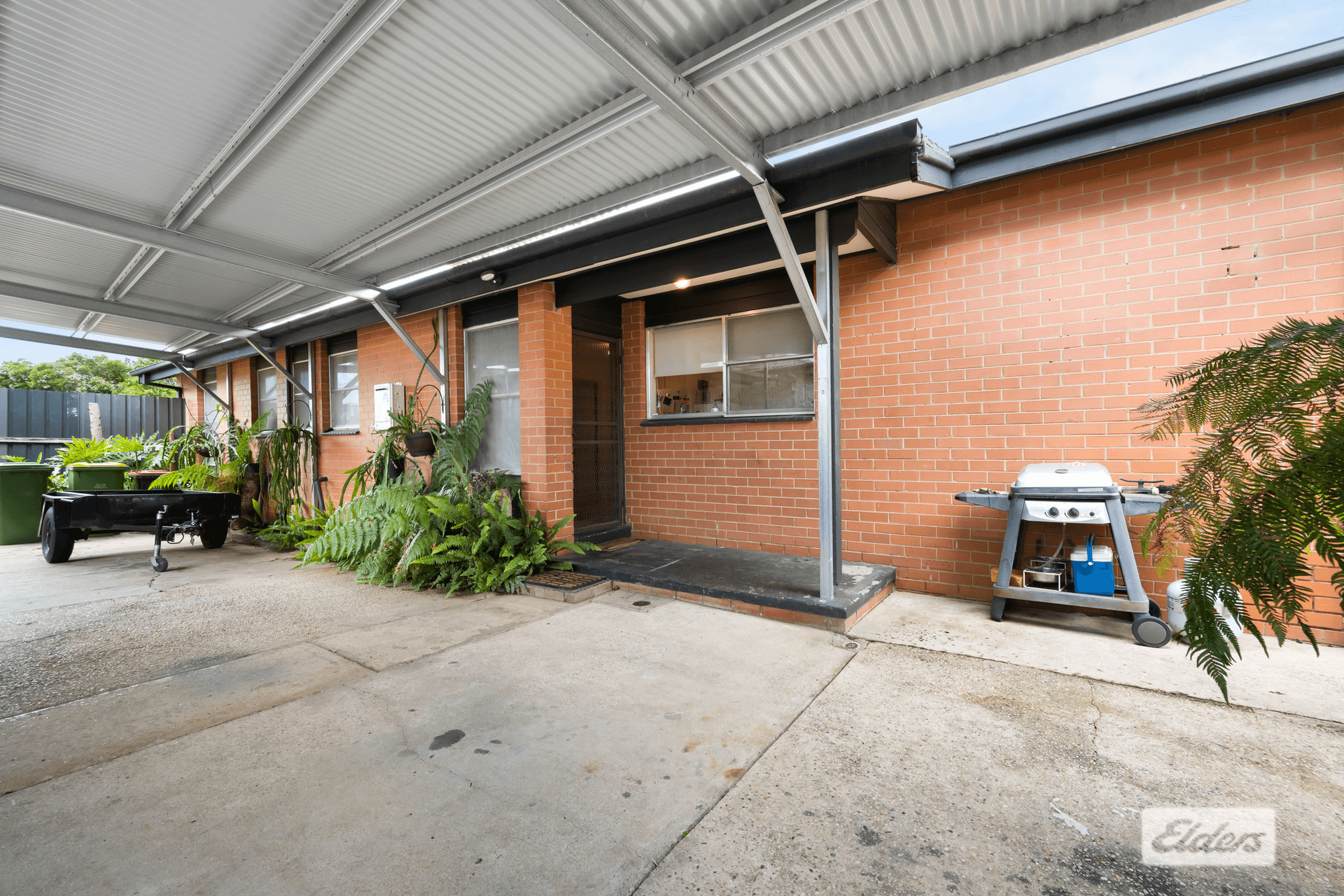 24 Belgrade Avenue, Wodonga, VIC 3690