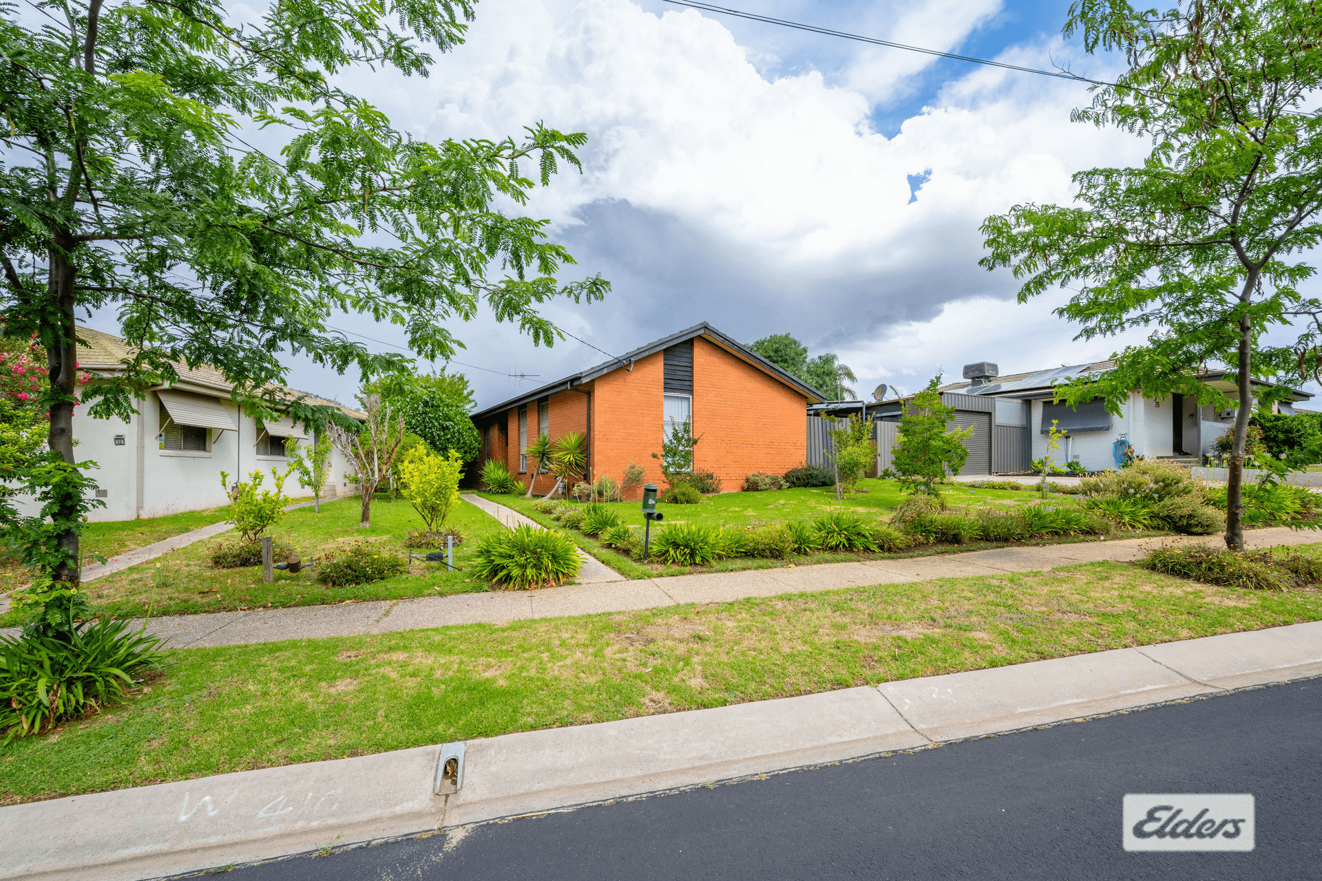 24 Belgrade Avenue, Wodonga, VIC 3690