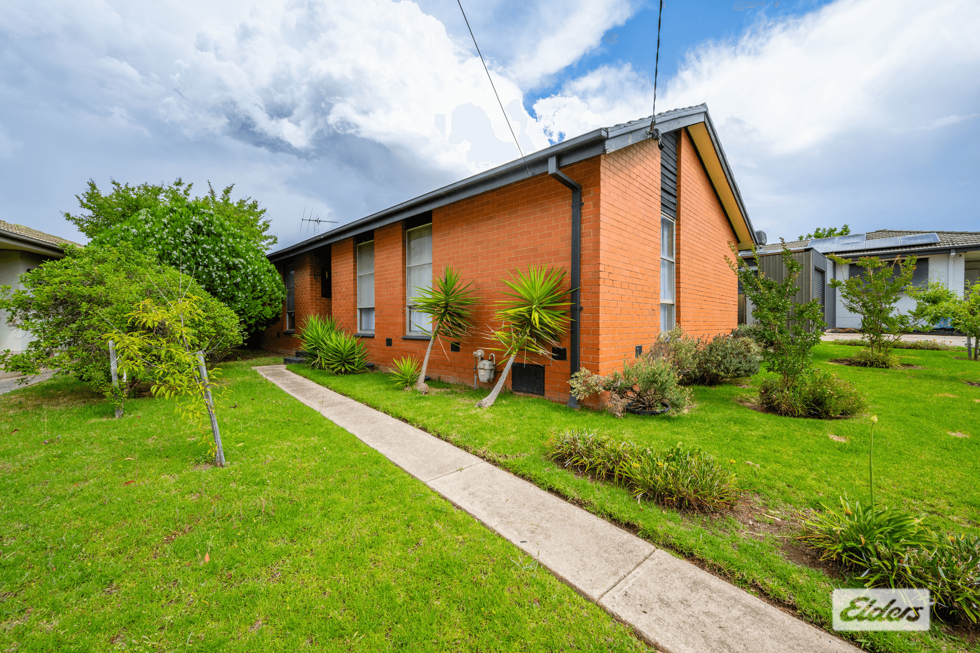 24 Belgrade Avenue, Wodonga, VIC 3690