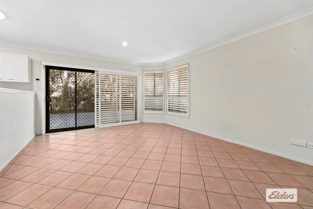 17  Post Office Lane, Kilcoy, QLD 4515