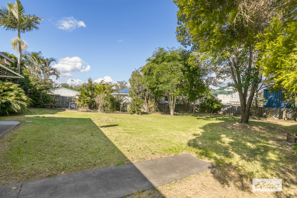 17  Post Office Lane, Kilcoy, QLD 4515