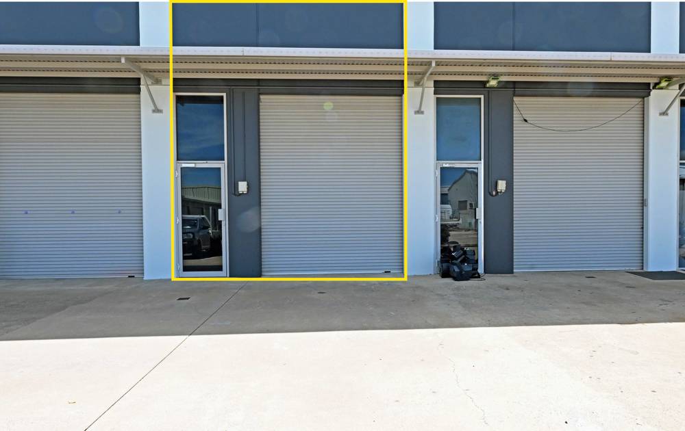 7/74 Winnellie Road, WINNELLIE, NT 0820