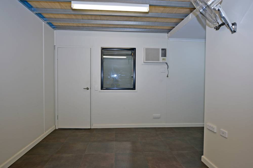7/74 Winnellie Road, WINNELLIE, NT 0820