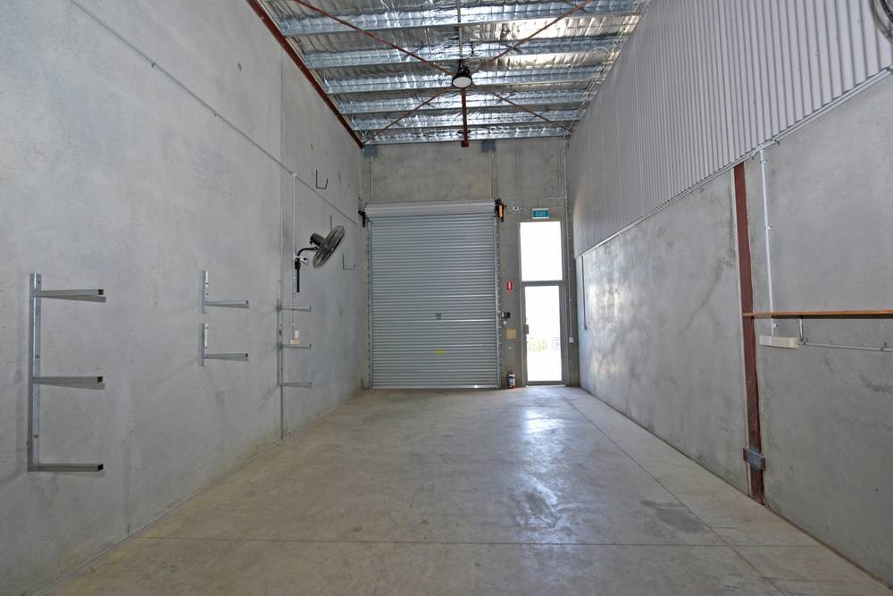 7/74 Winnellie Road, WINNELLIE, NT 0820