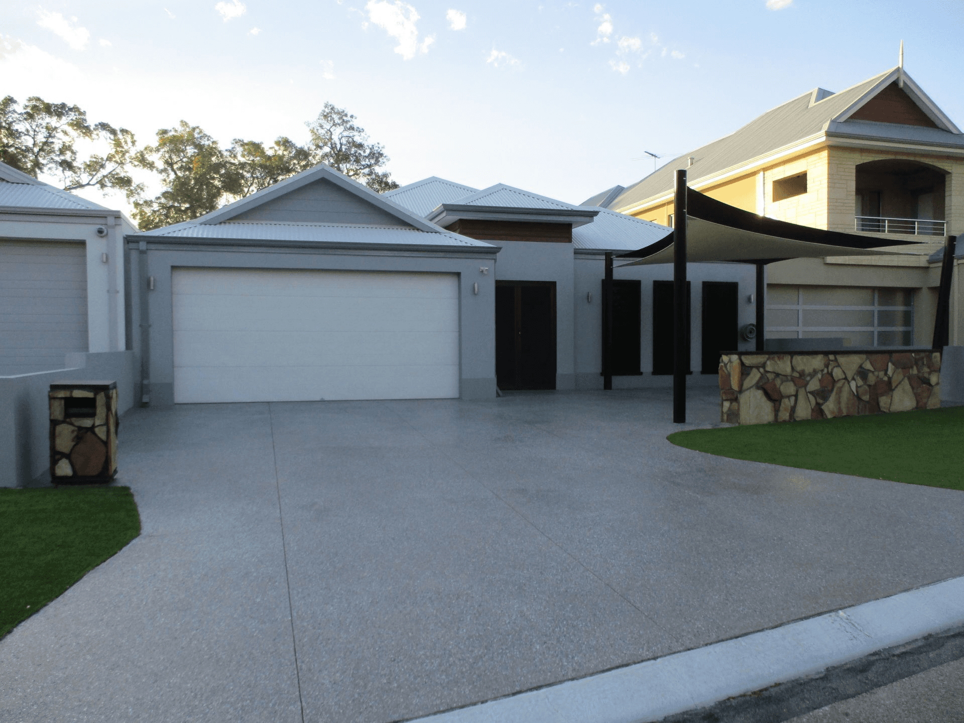 21 The Grange, THE VINES, WA 6069