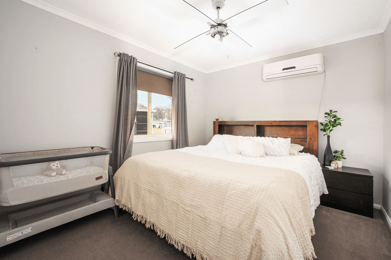 83 Mount View Road, YARRAWONGA, NSW 2850