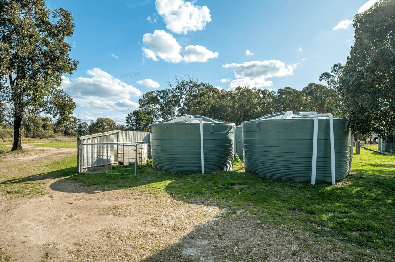 83 Mount View Road, YARRAWONGA, NSW 2850