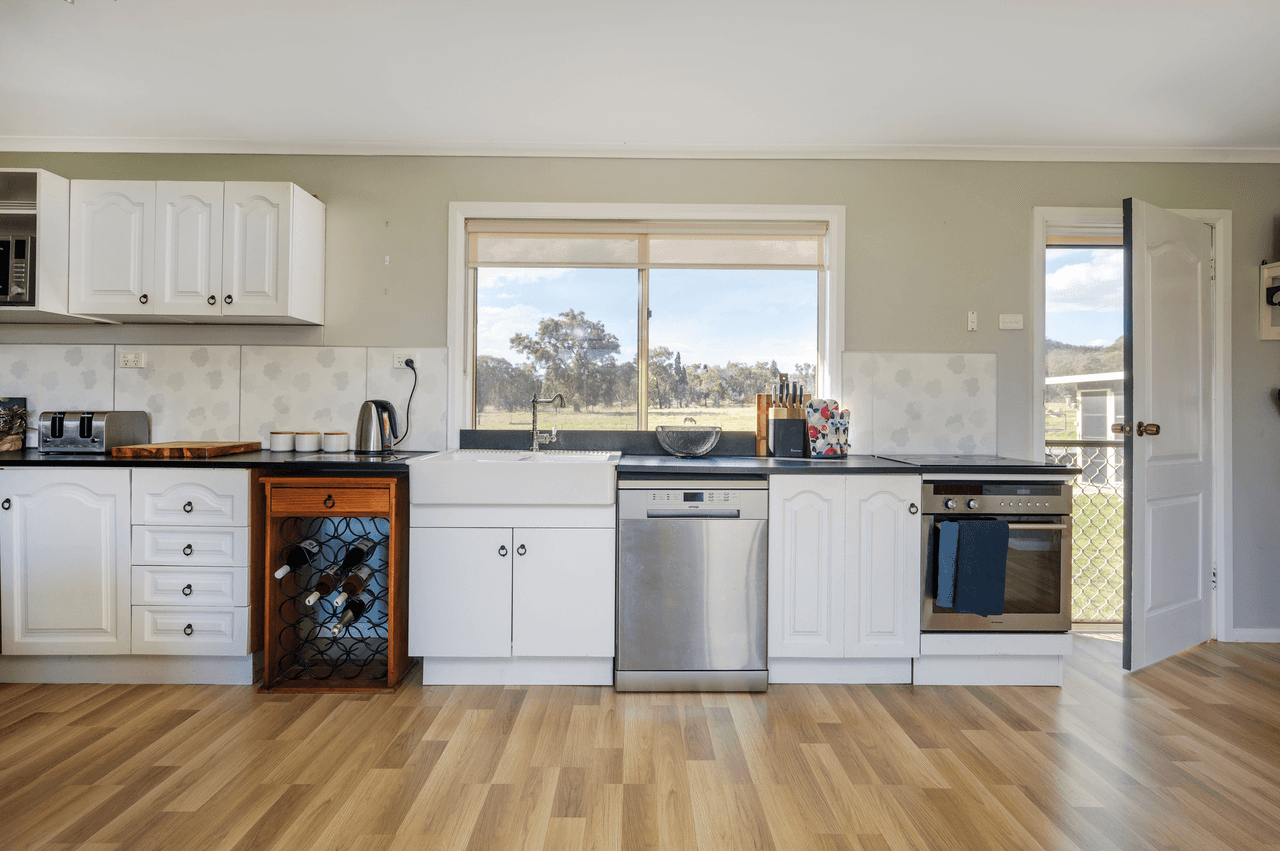 83 Mount View Road, YARRAWONGA, NSW 2850