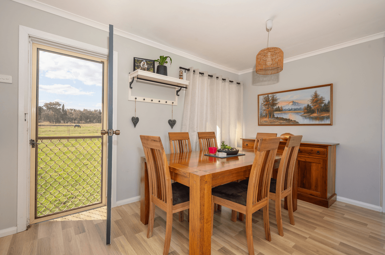 83 Mount View Road, YARRAWONGA, NSW 2850