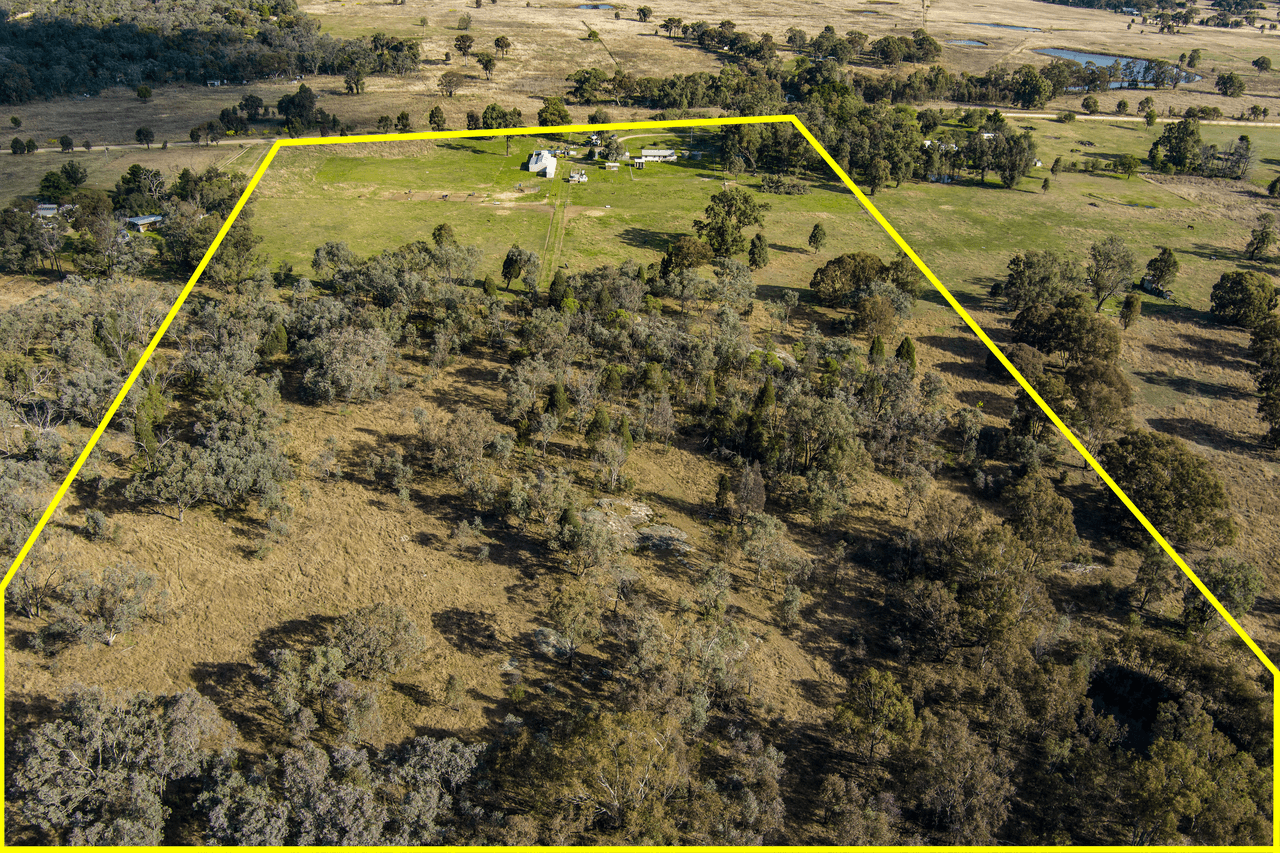 83 Mount View Road, YARRAWONGA, NSW 2850