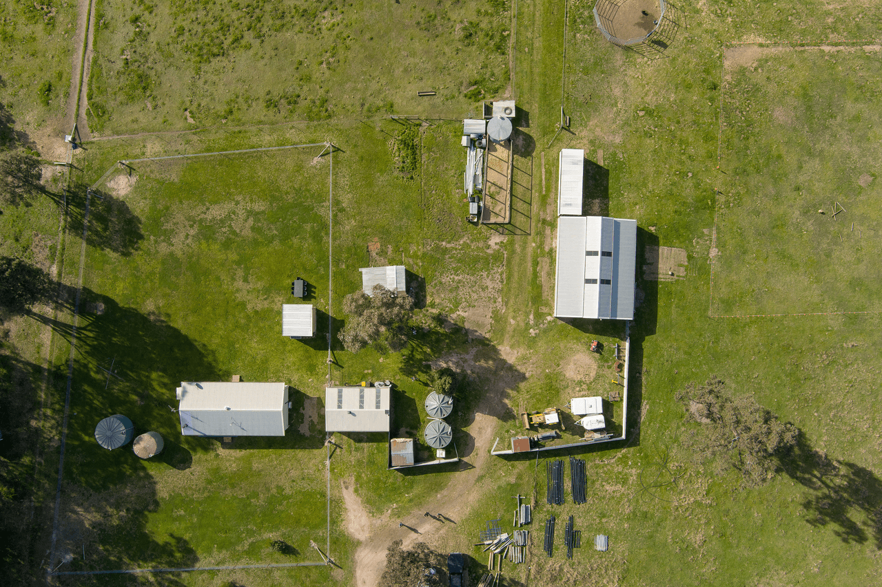 83 Mount View Road, YARRAWONGA, NSW 2850