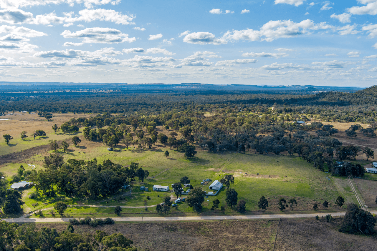 83 Mount View Road, YARRAWONGA, NSW 2850