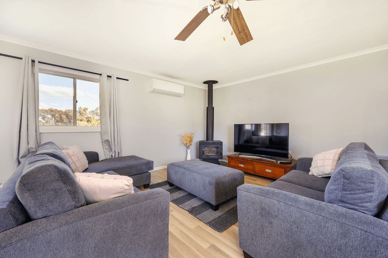 83 Mount View Road, YARRAWONGA, NSW 2850