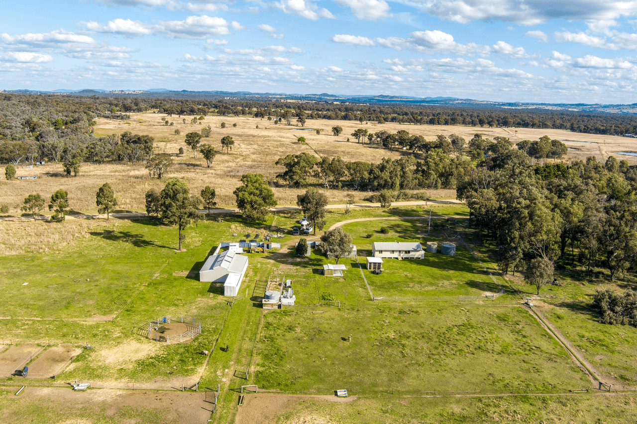 83 Mount View Road, YARRAWONGA, NSW 2850