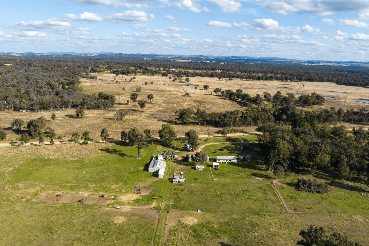 83 Mount View Road, YARRAWONGA, NSW 2850