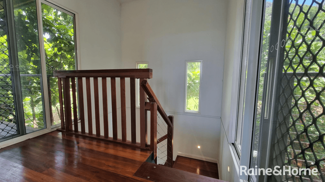 37 Francis Road, KILLALOE, QLD 4877