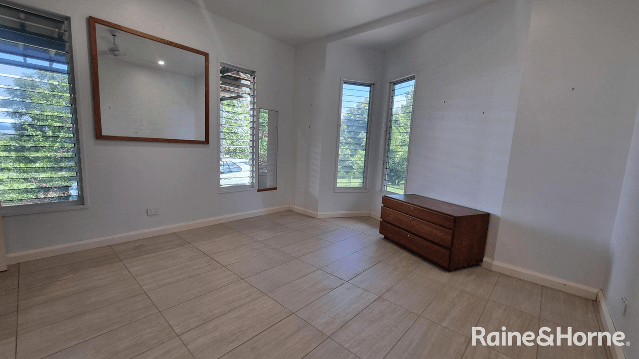 37 Francis Road, KILLALOE, QLD 4877