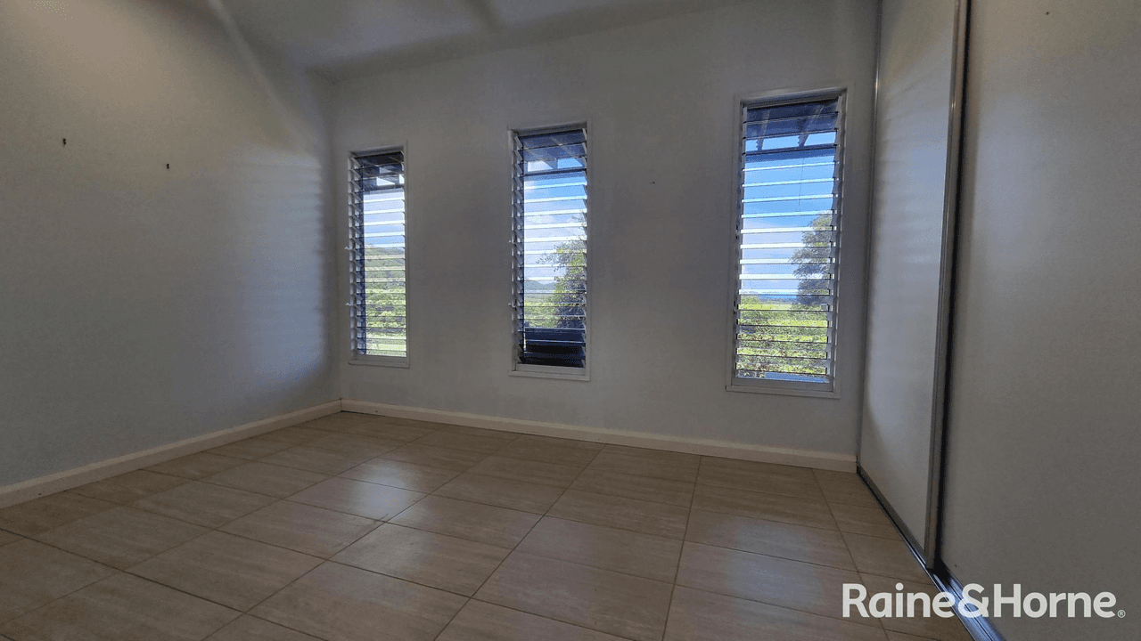 37 Francis Road, KILLALOE, QLD 4877