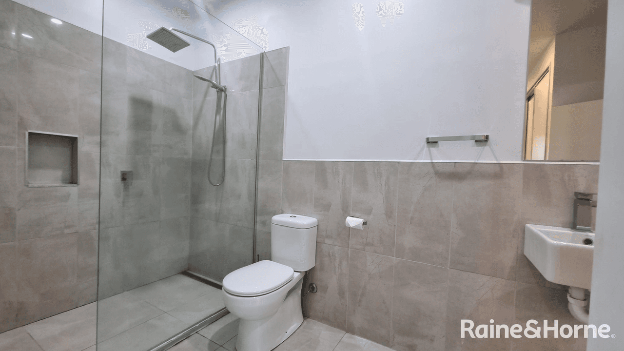 37 Francis Road, KILLALOE, QLD 4877