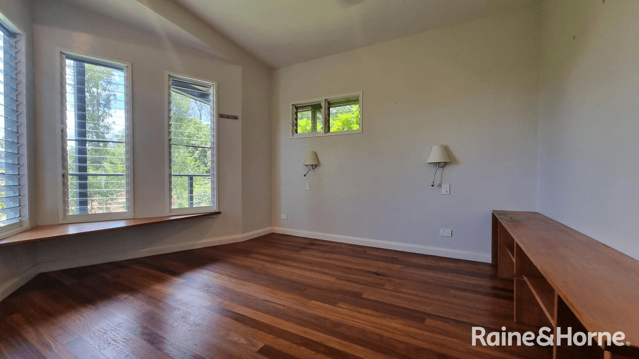 37 Francis Road, KILLALOE, QLD 4877