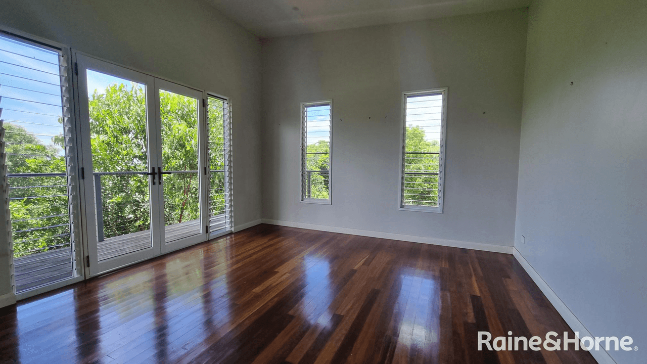 37 Francis Road, KILLALOE, QLD 4877