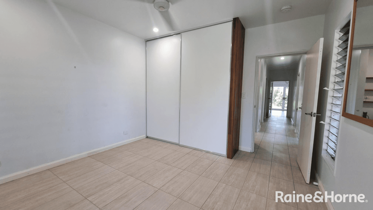 37 Francis Road, KILLALOE, QLD 4877