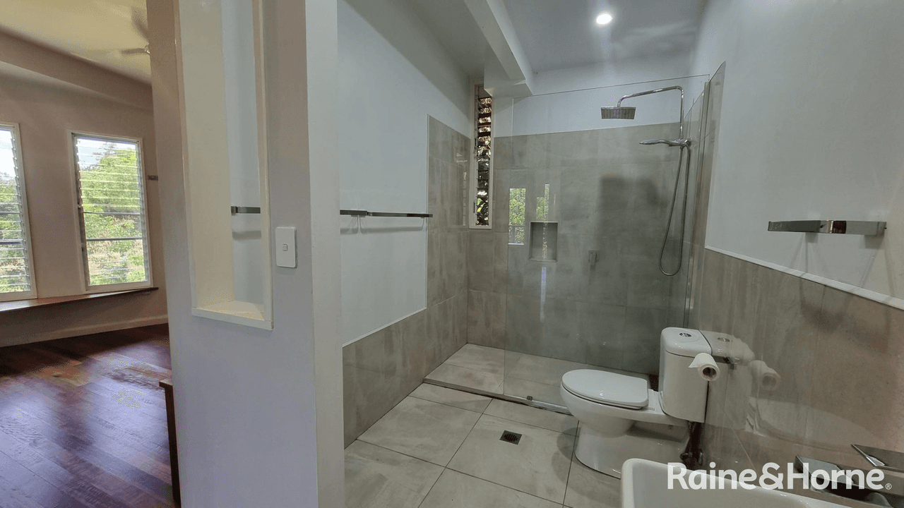 37 Francis Road, KILLALOE, QLD 4877