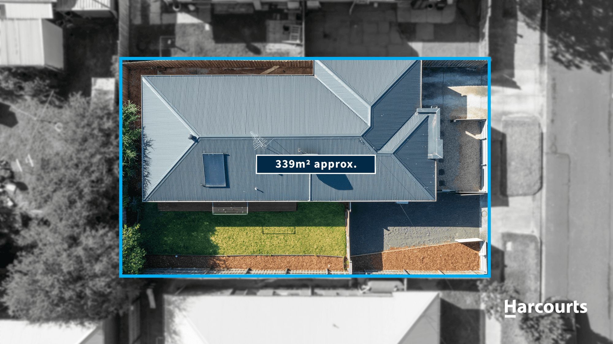26 Thrush Street, Norlane, VIC 3214