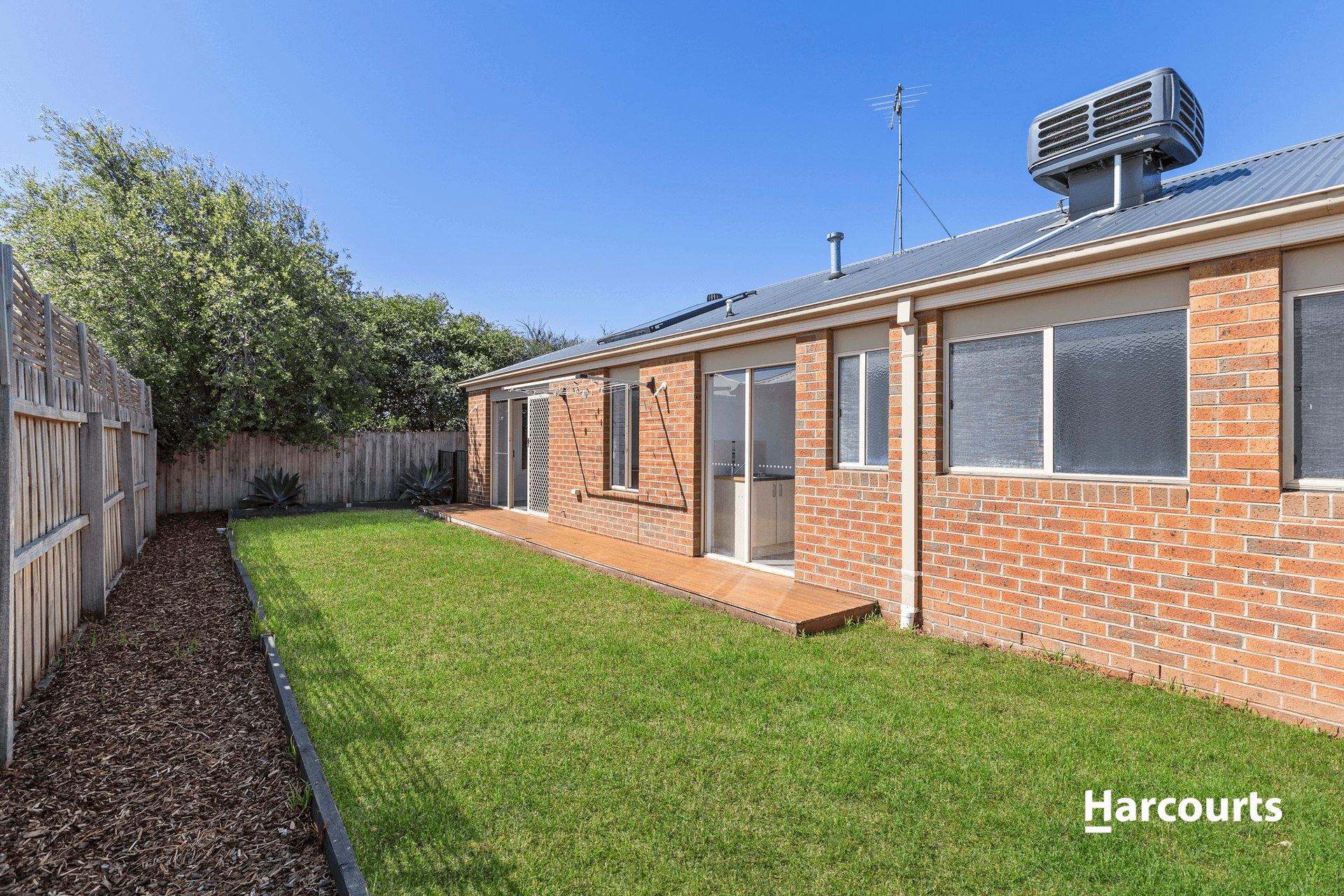 26 Thrush Street, Norlane, VIC 3214