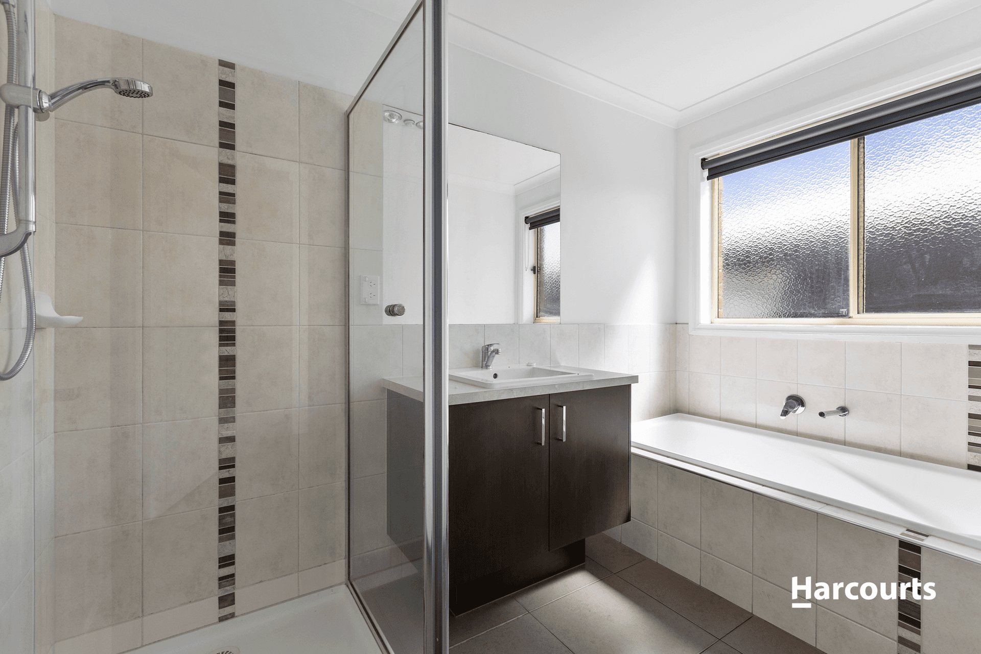 26 Thrush Street, Norlane, VIC 3214
