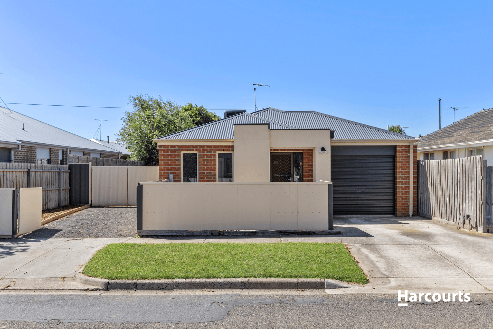 26 Thrush Street, Norlane, VIC 3214