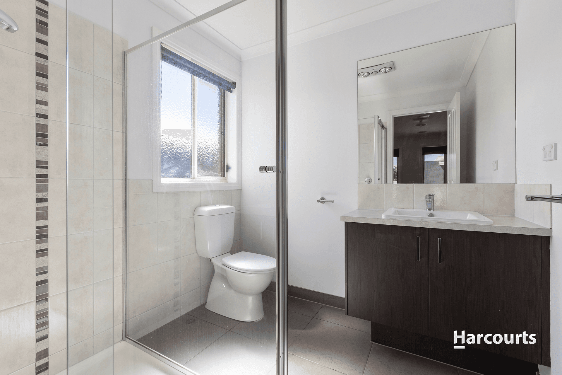 26 Thrush Street, Norlane, VIC 3214