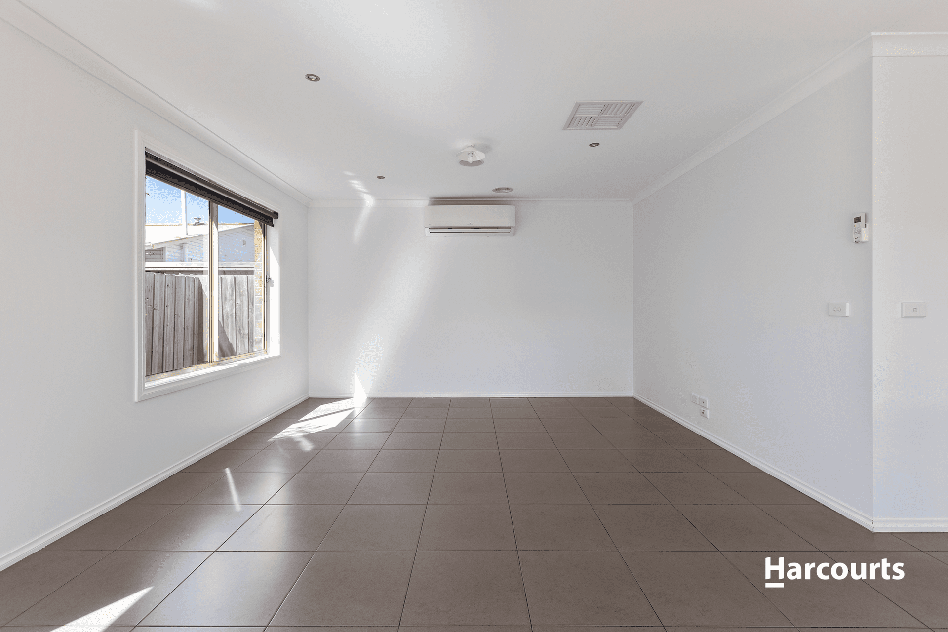 26 Thrush Street, Norlane, VIC 3214