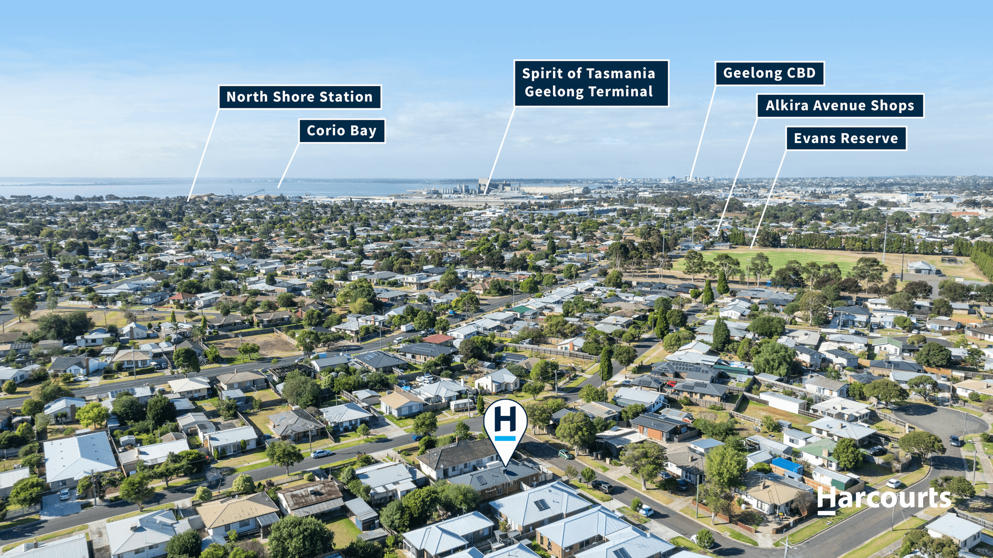 26 Thrush Street, Norlane, VIC 3214