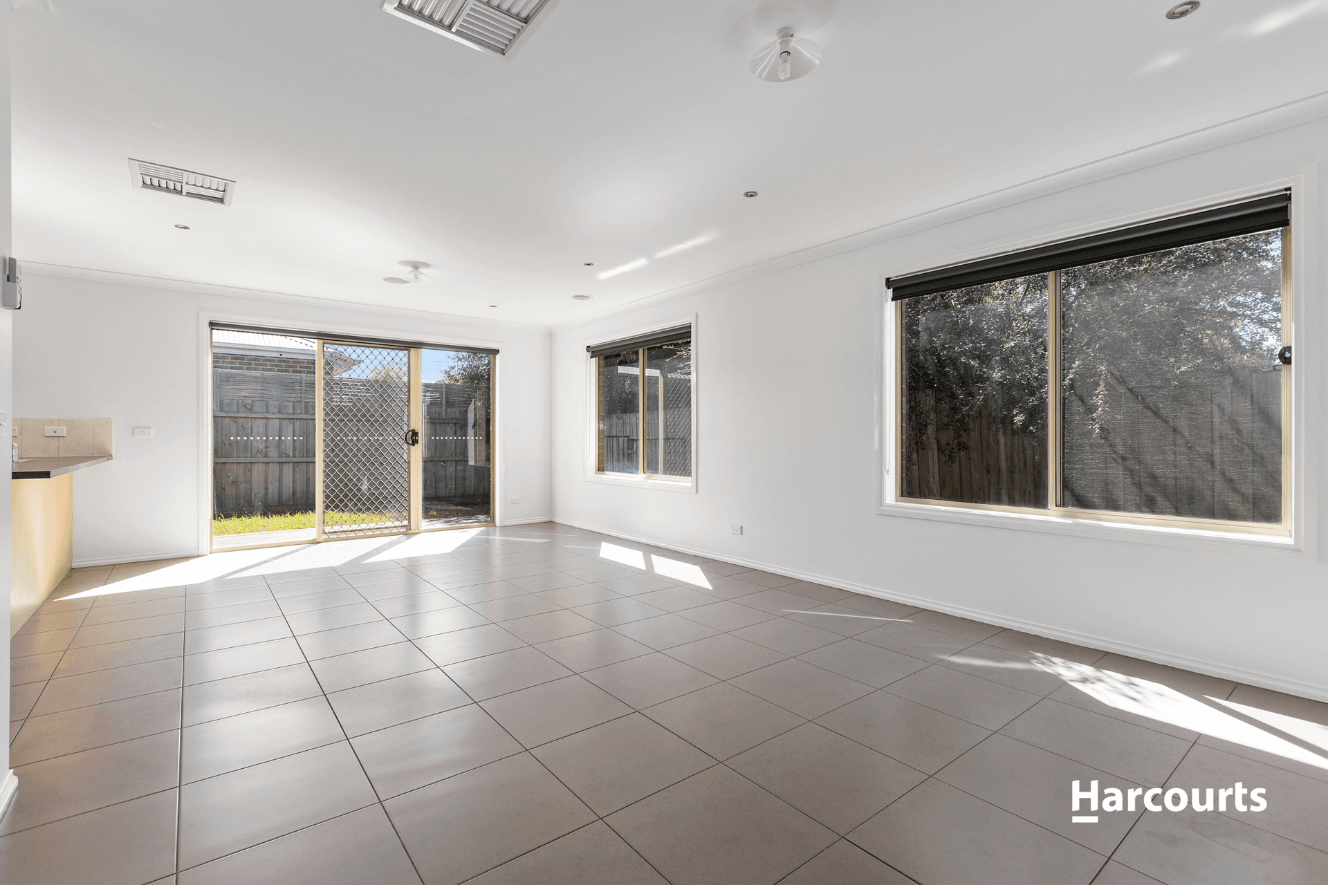 26 Thrush Street, Norlane, VIC 3214