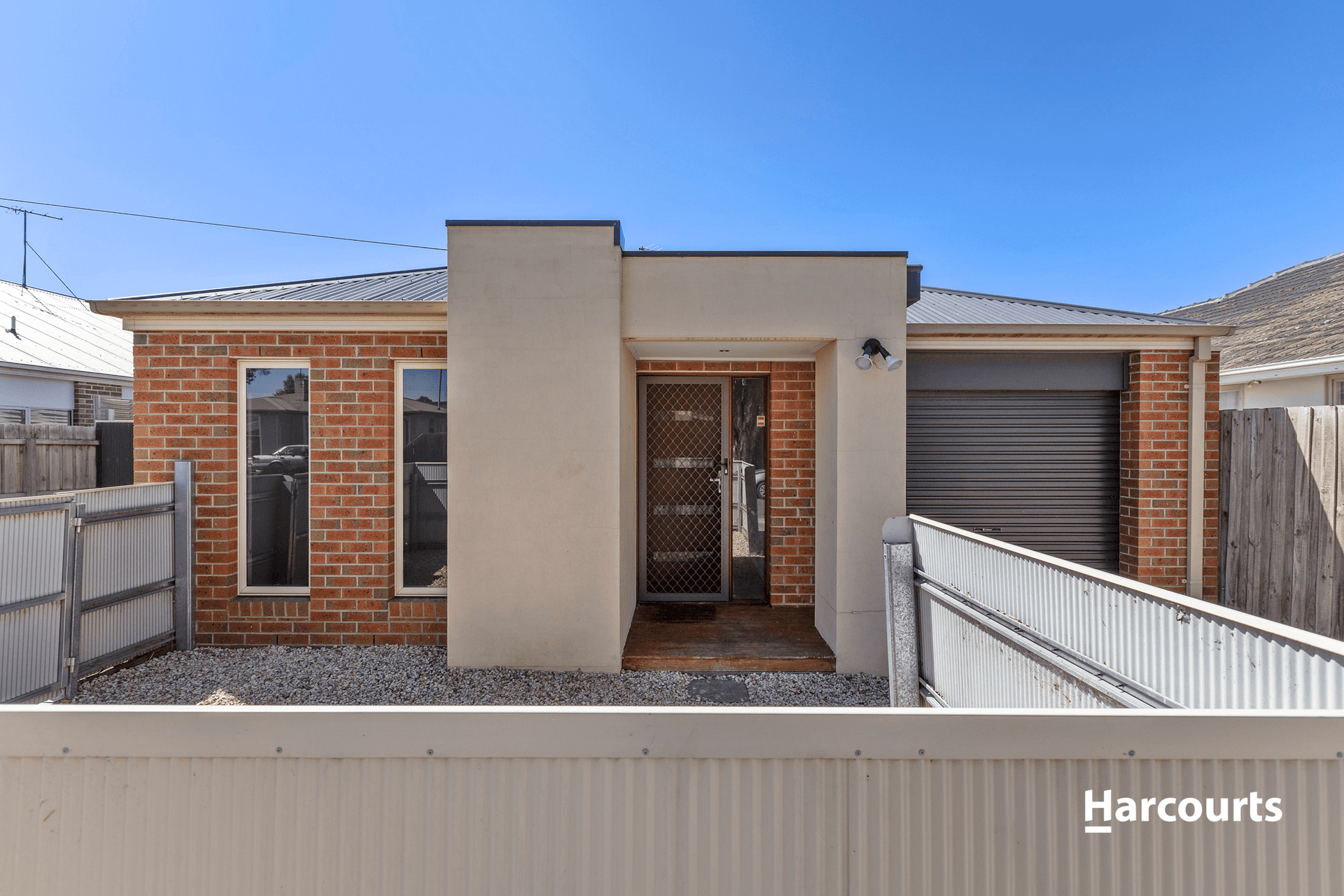 26 Thrush Street, Norlane, VIC 3214