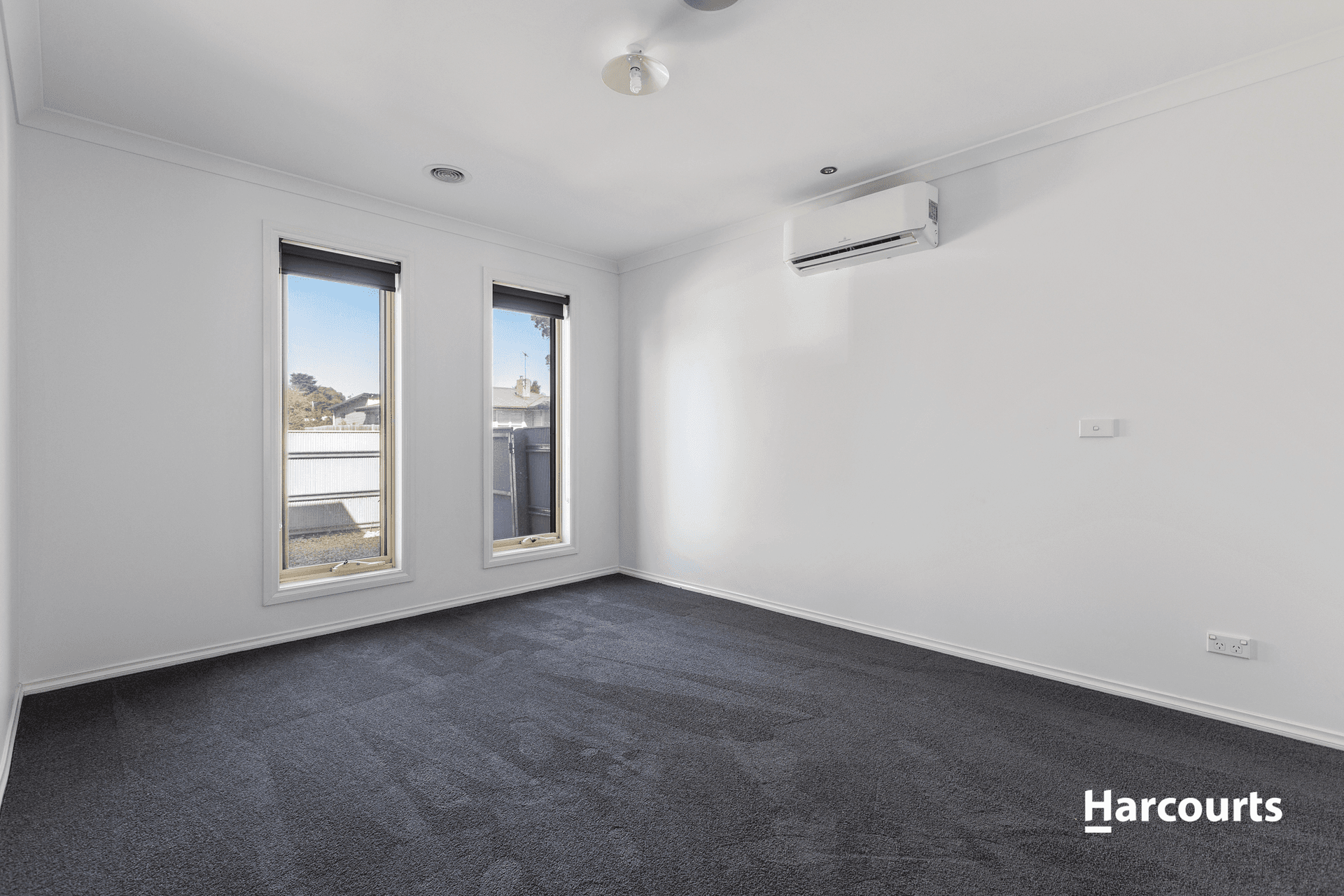 26 Thrush Street, Norlane, VIC 3214