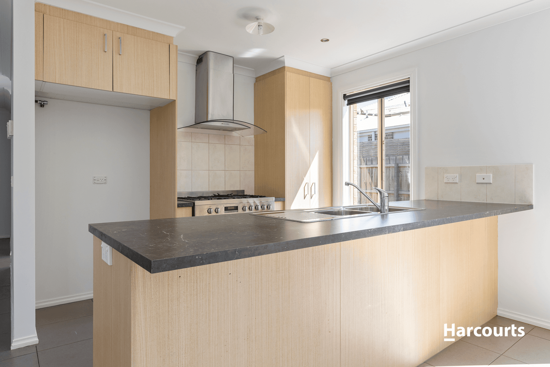 26 Thrush Street, Norlane, VIC 3214